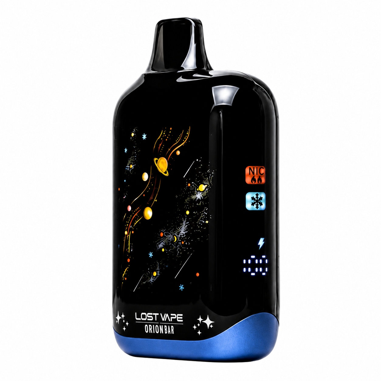 LOST VAPE ORION BAR 50K