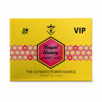 Royal Honey Caja de 12 Piezas