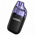 WAKA ICON SLIM 20K