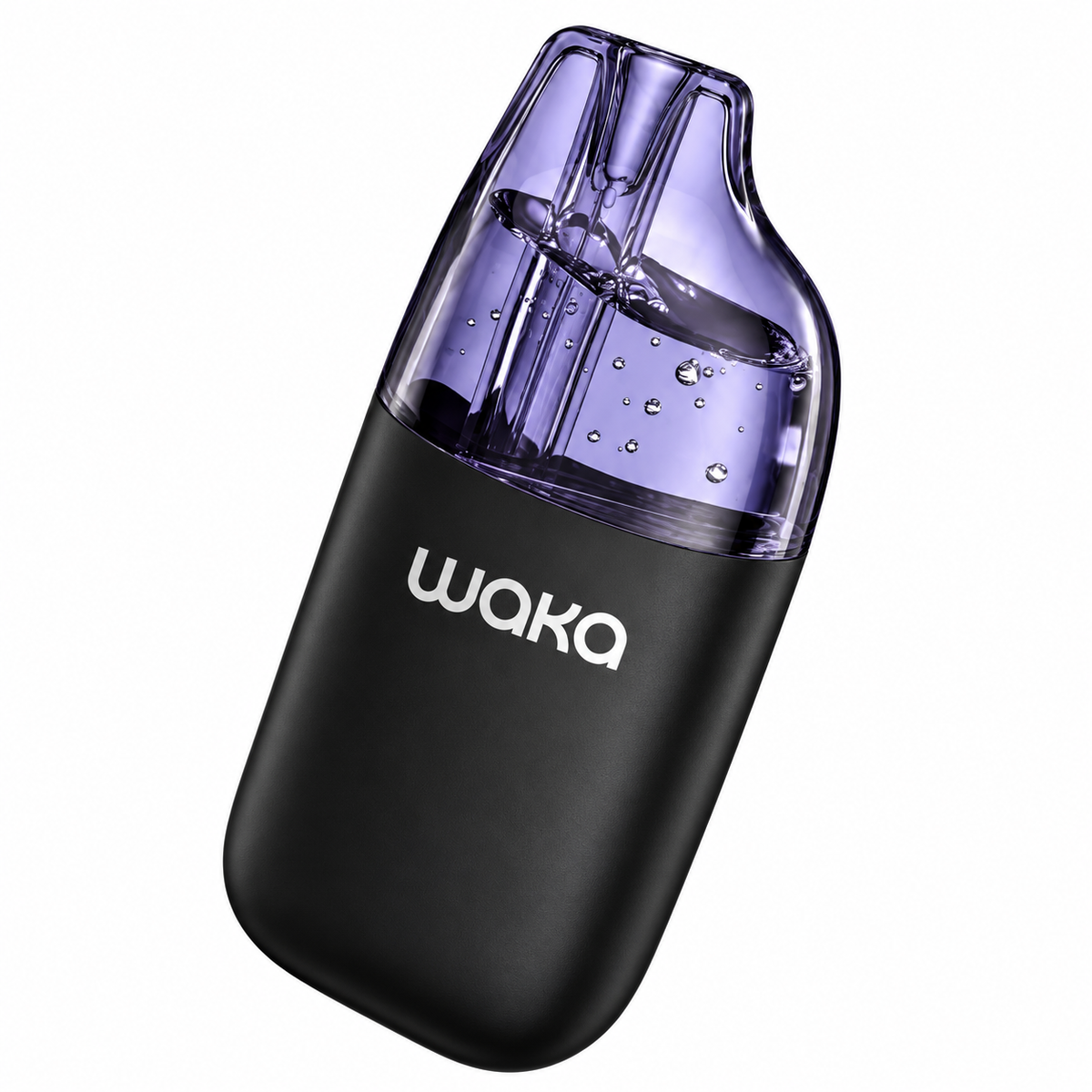 WAKA ICON SLIM 20K