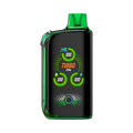 WAKA BURST 36K