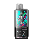 ICE WAVE 8.5K