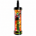 SHISHA X2 60K