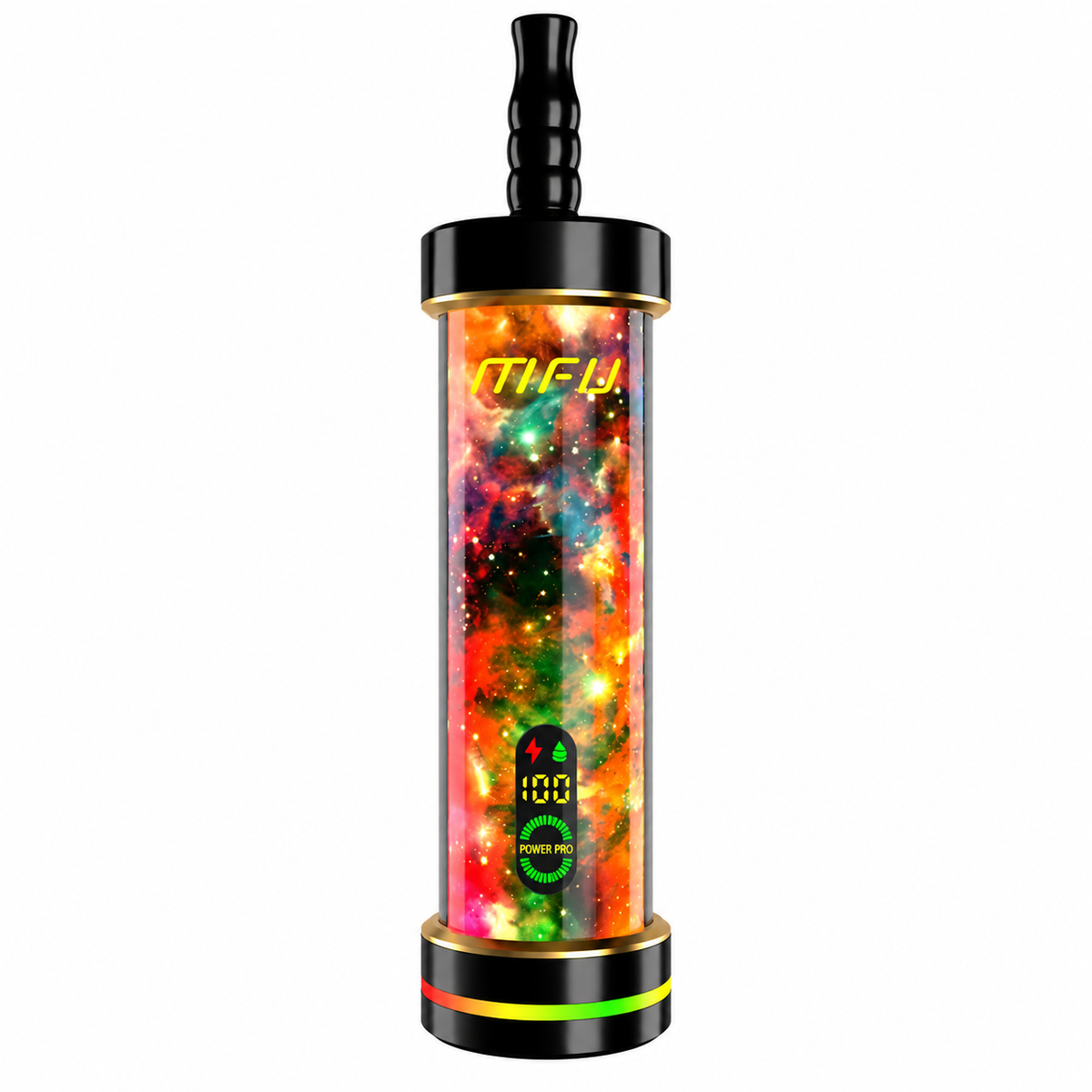SHISHA X2 60K