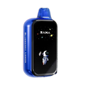 RAMA 16K