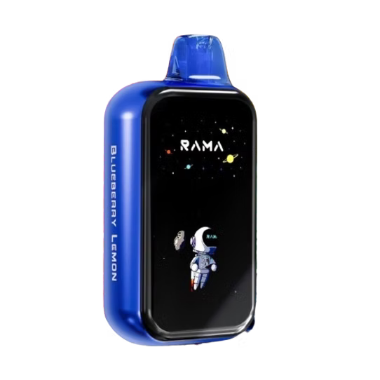 RAMA 16K