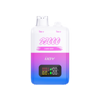 IJOY 22K