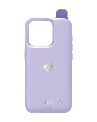 FUNDA VAPE 30K