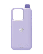 FUNDA VAPE 30K