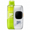 FASTA 40K KIT POD + BATTERY KIT