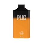 PUG 8K