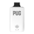 PUG 8K