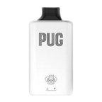 PUG 8K