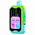 RIFBAR MIXPRO 40K