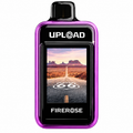 FIREROSE 25K