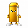 Ace Ultra Gold