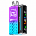 POD JUICE 30K