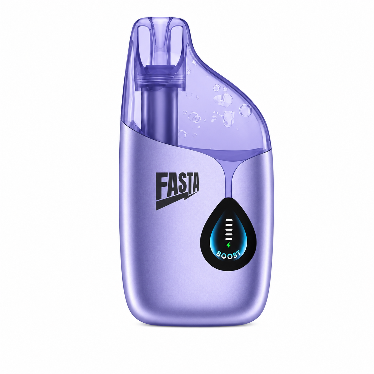 Fasta Icon 50k