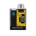 RED MAGIC 8K