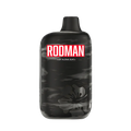 RODMAN 9.1K