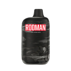 RODMAN 9.1K