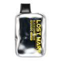 LOST MARY OS 5K