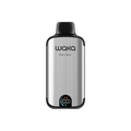 WAKA 15K