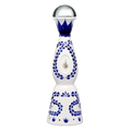 HUMO AZUL 8K