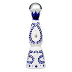 HUMO AZUL 8K