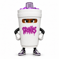 Dranks 2G