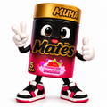Mate Rolls