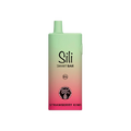 SILI 10K