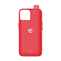 FUNDA VAPE 30K