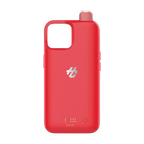 FUNDA VAPE 30K