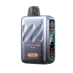 LIGHTRISER 18K