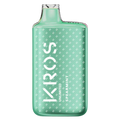 KROSS 6K