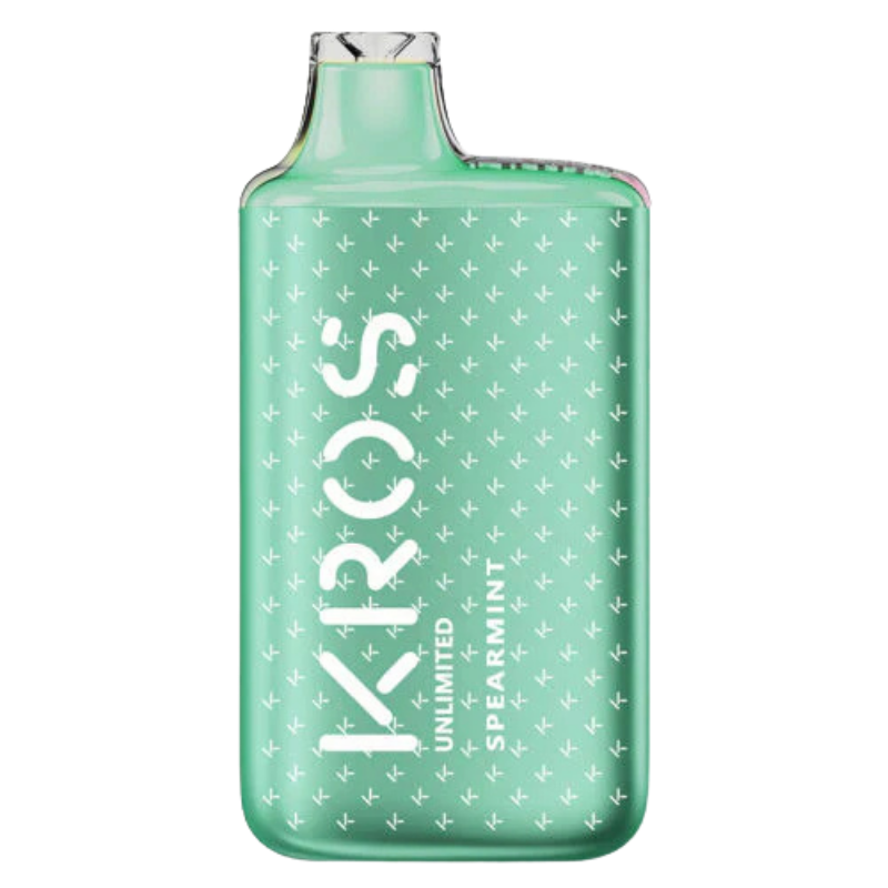KROSS 6K