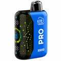 FUME QRJOY 30K
