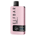 ELFBAR 30K