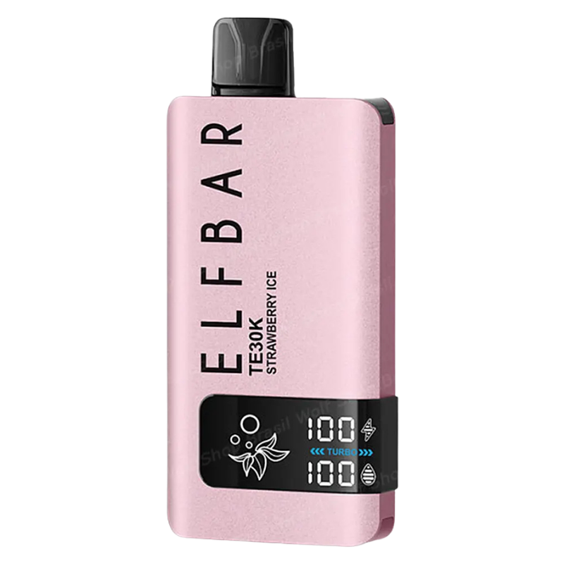 ELFBAR 30K