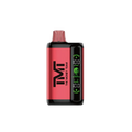 FLOYD 15K