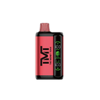 FLOYD 15K