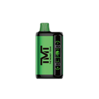 FLOYD 15K