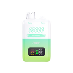 IJOY 22K