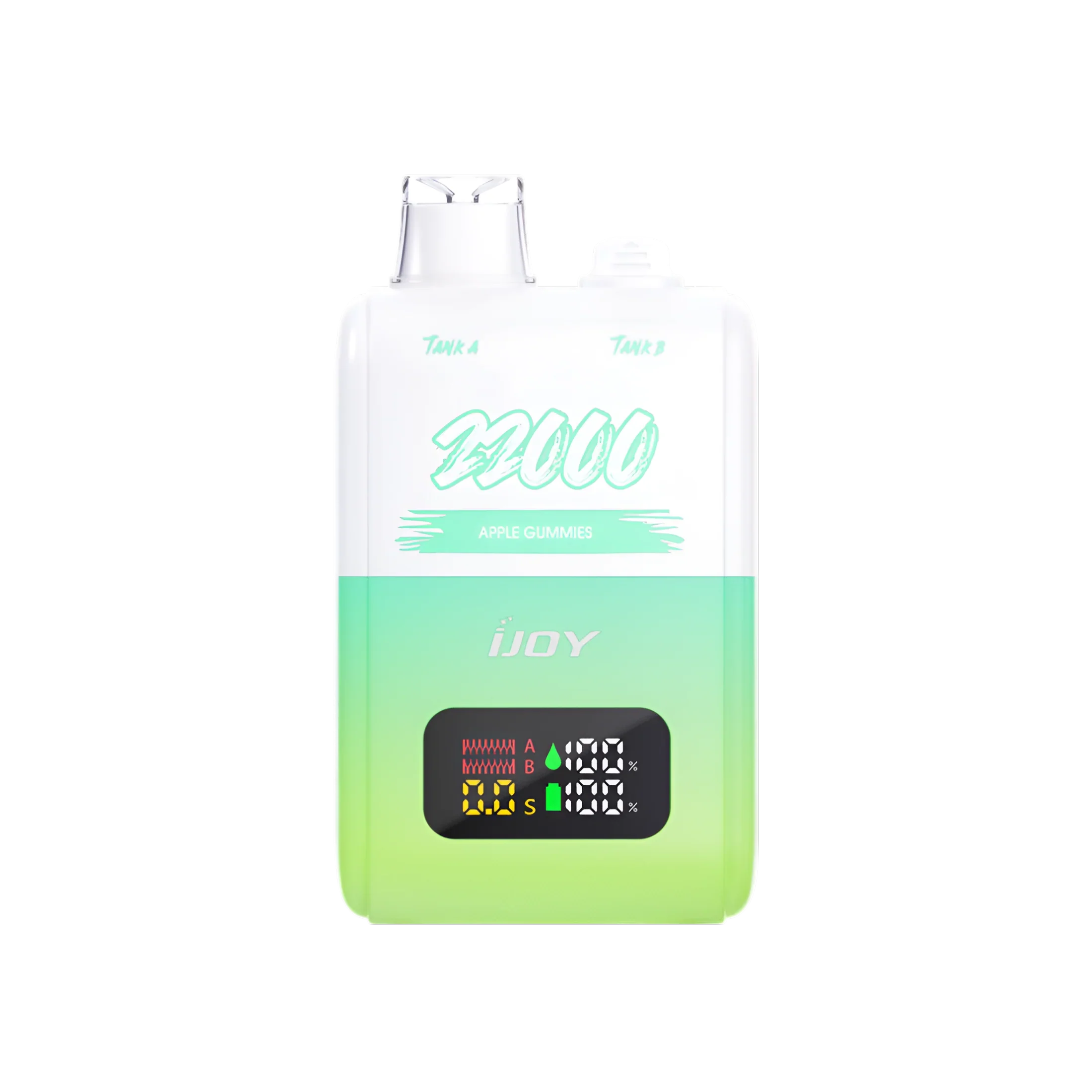 IJOY 22K