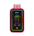 IJOY URANUS 25K