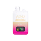 IJOY 22K