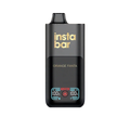 INSTABAR BE 70k