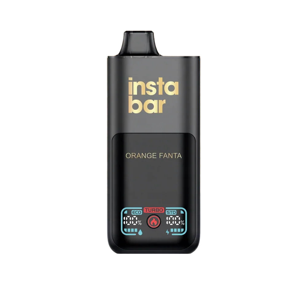 INSTABAR BE 70k