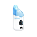 WAKA ICON 50k